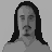 oitofelix's face