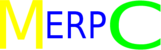 MerpC logo
